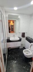 Sophia Hills (D9), Condominium #503389491